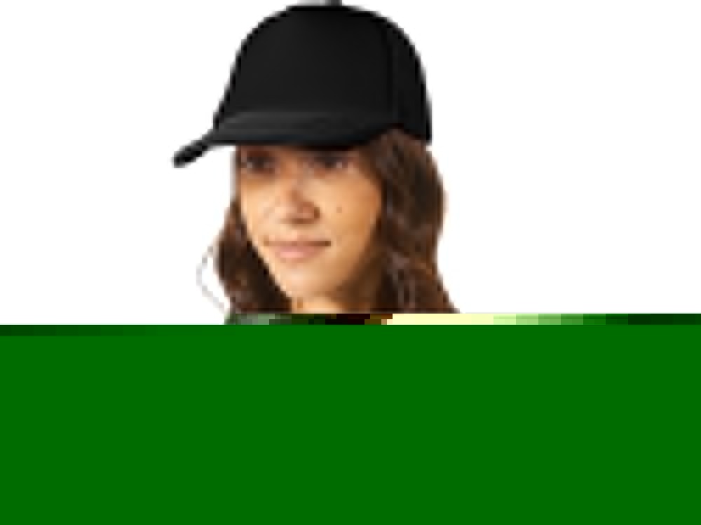 Бейсболка Newport