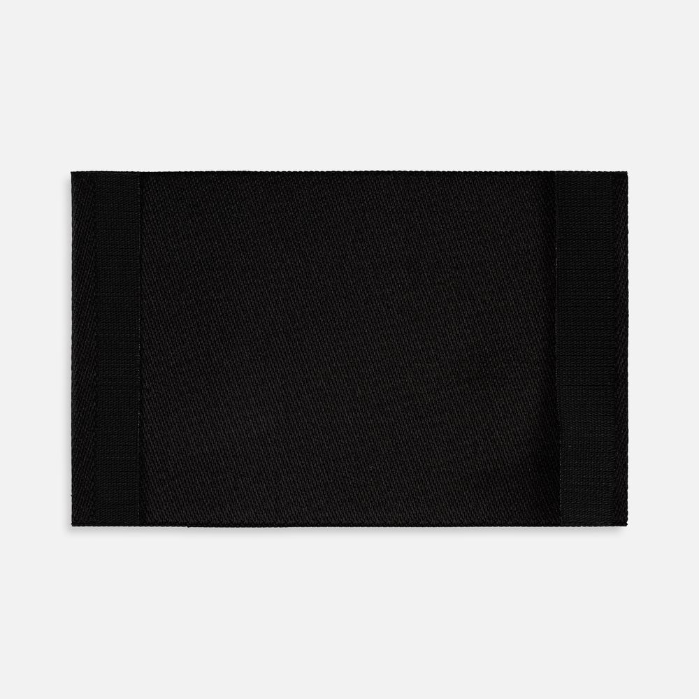 Лейбл тканевый Epsilon, XL