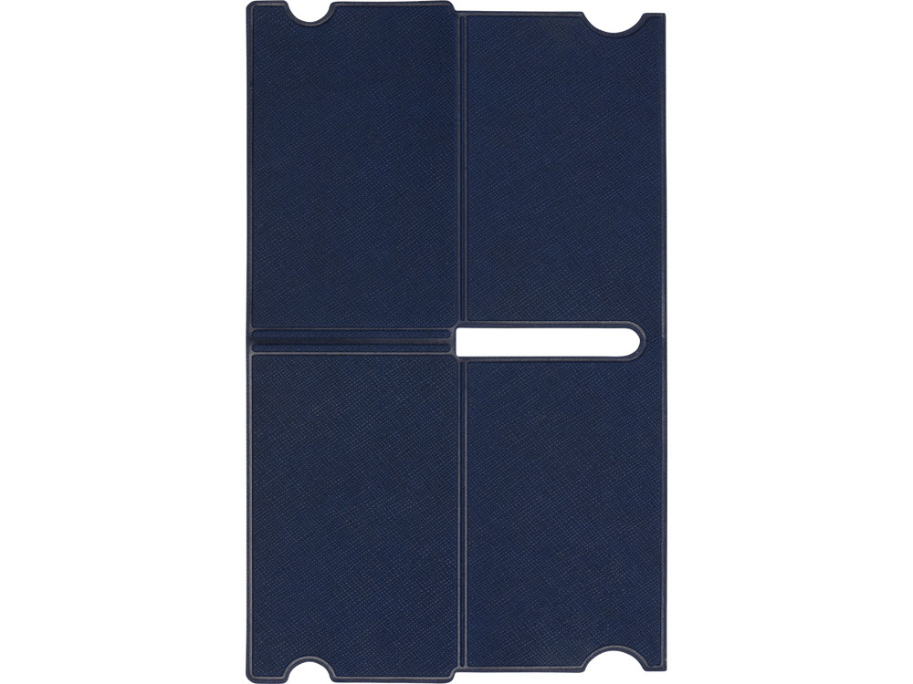 Набор средств индивидуальной защиты Pouch