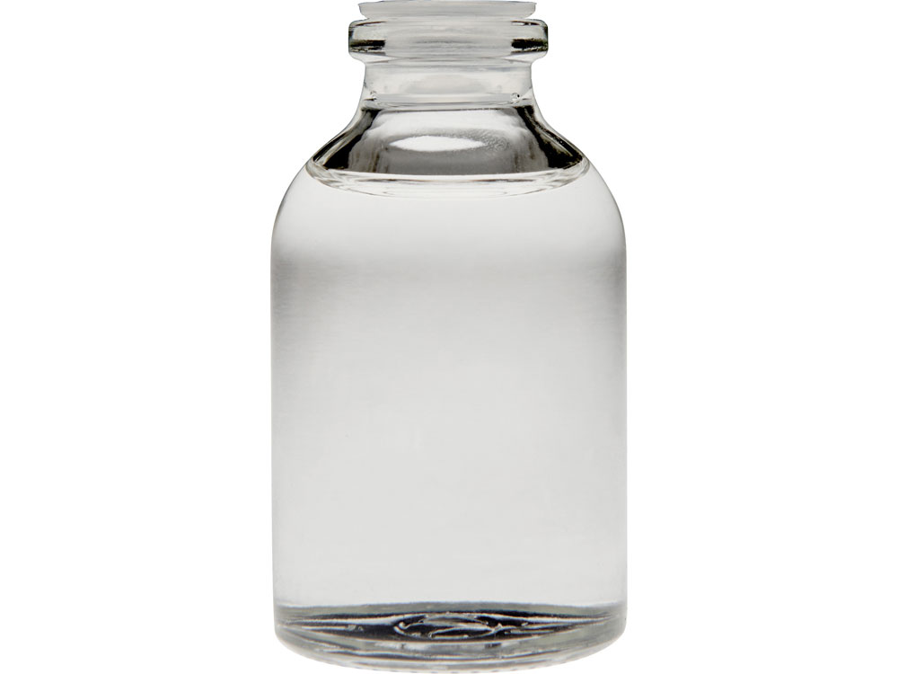 Ароматический диффузор 30мл Ember, бергамот и ваниль