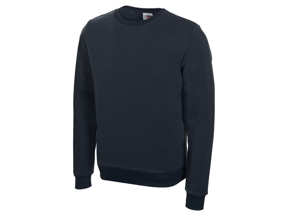 Толстовка Rome мужская