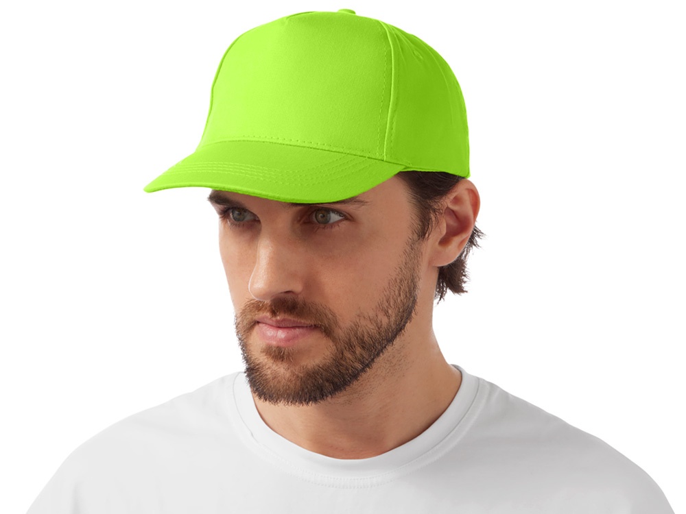 Бейсболка Memphis 230