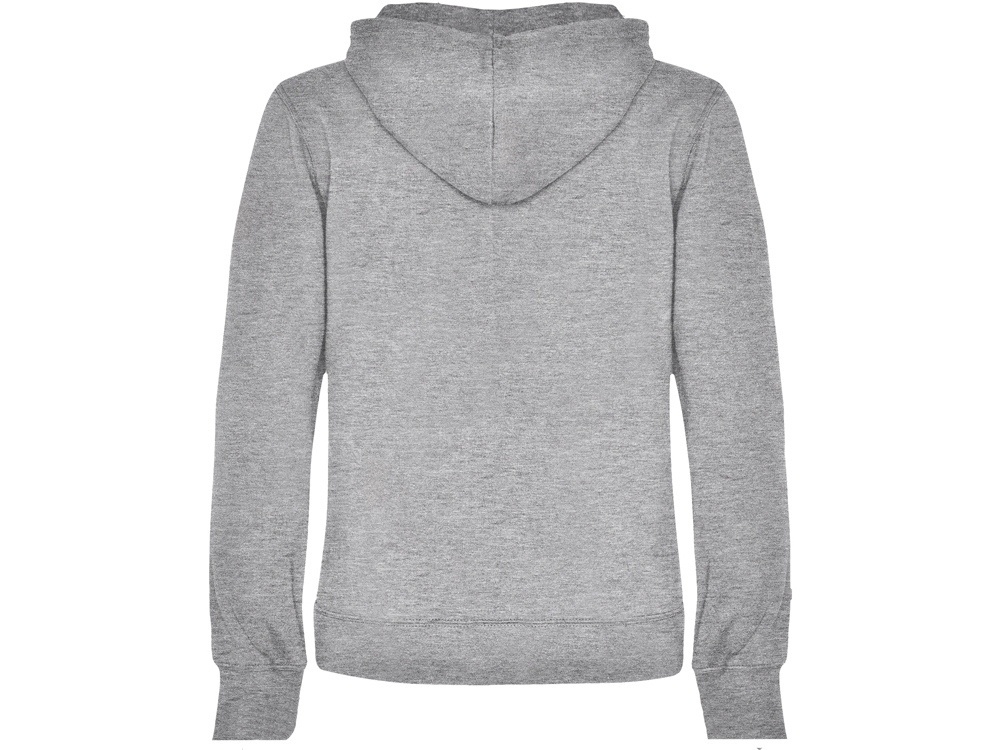 Толстовка с капюшоном Urban женская