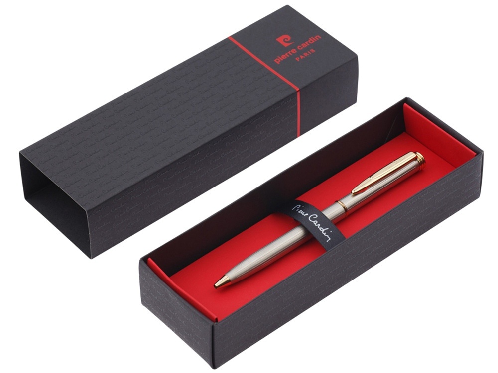 Ручка шариковая Gamme