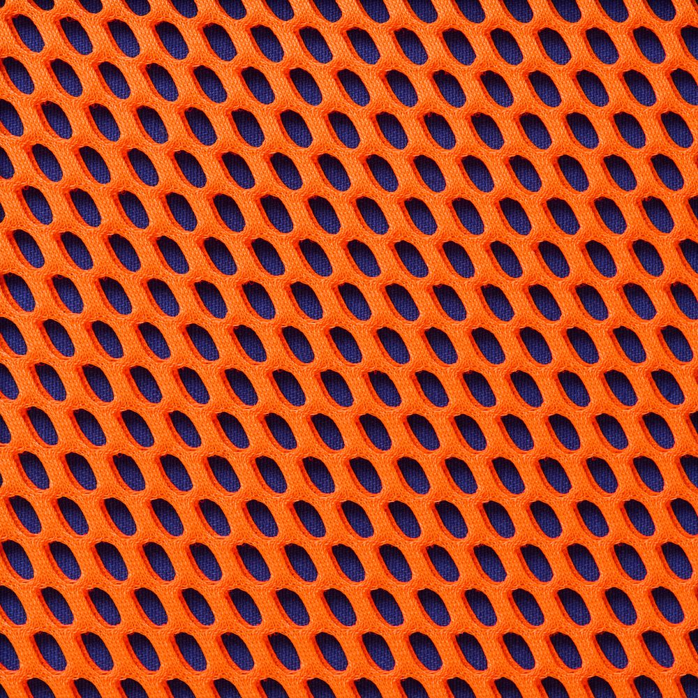 Заготовка из крупной сетки Rete, M