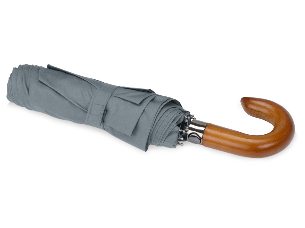 Зонт складной Cary