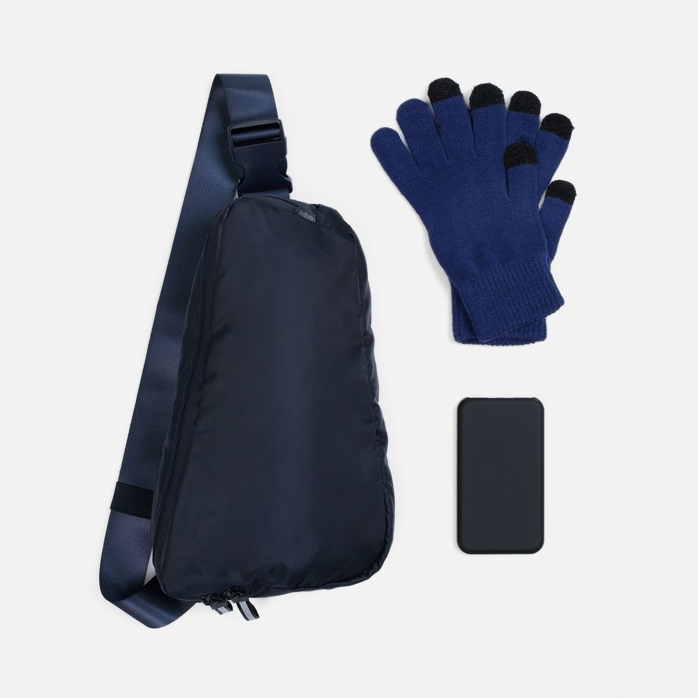 Набор Cool Rule