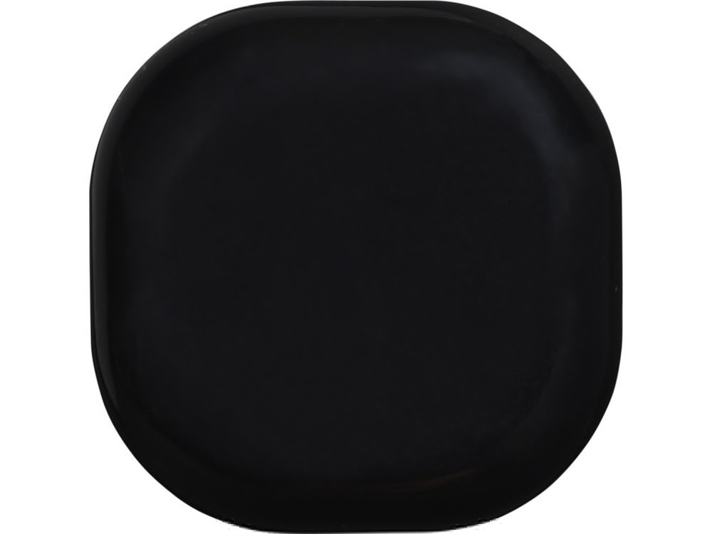 Гигиеническая помада Ester