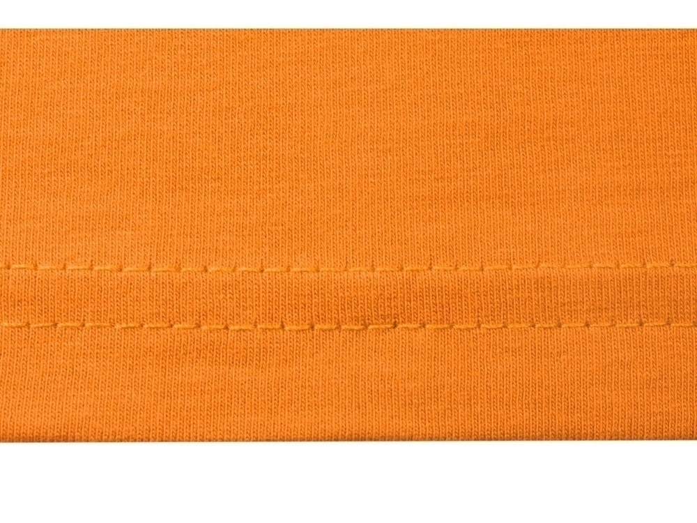 Футболка Heavy Super Club мужская