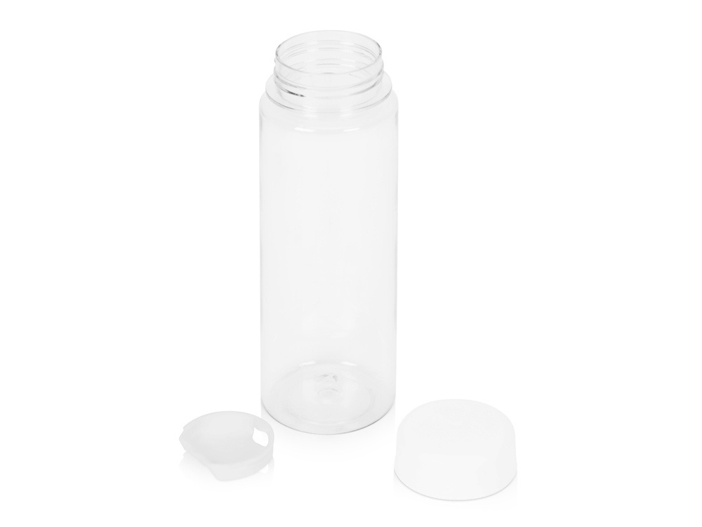 Бутылка для воды Candy