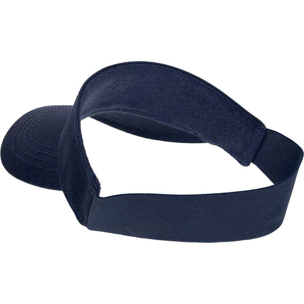 Козырек Viseros