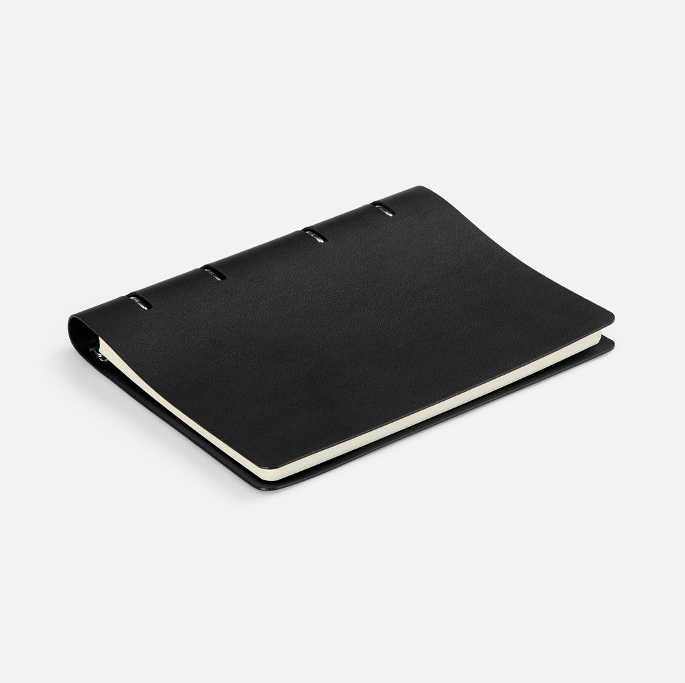 Набор Ringo Heart