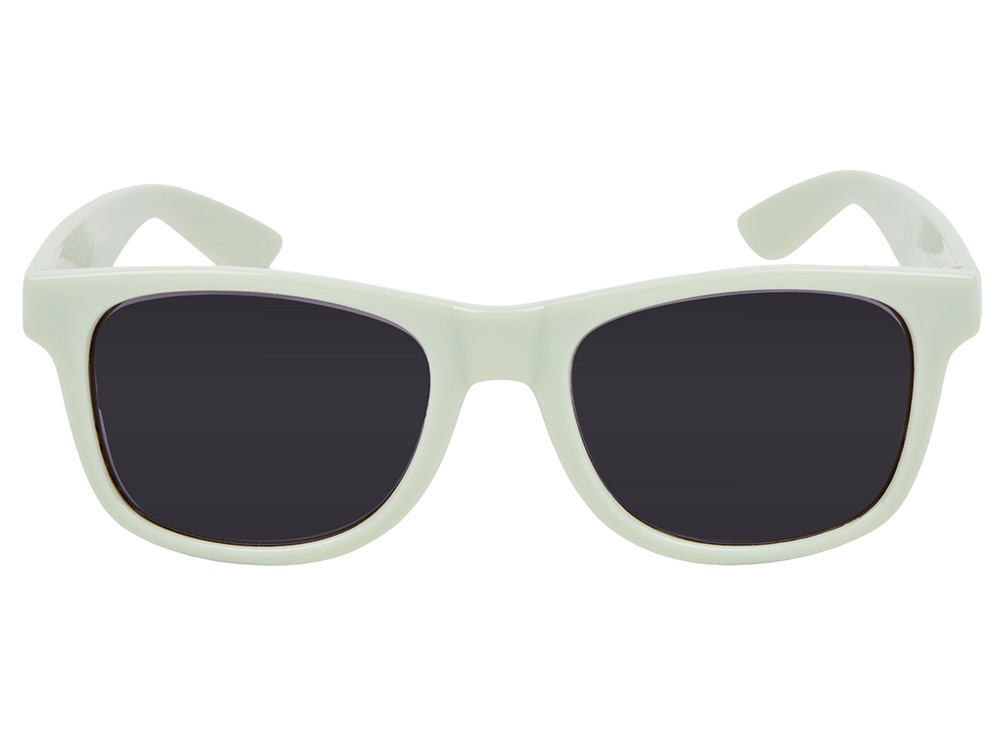 Очки солнцезащитные Jazz