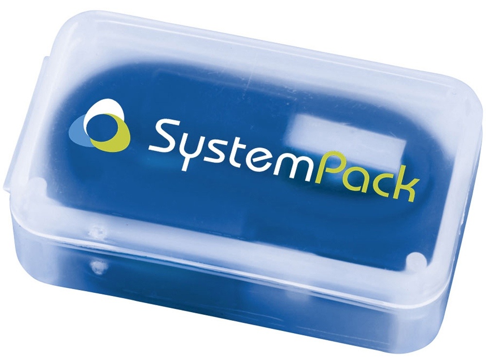 Кабель для зарядки 2 в 1, Micro USB + Lightning