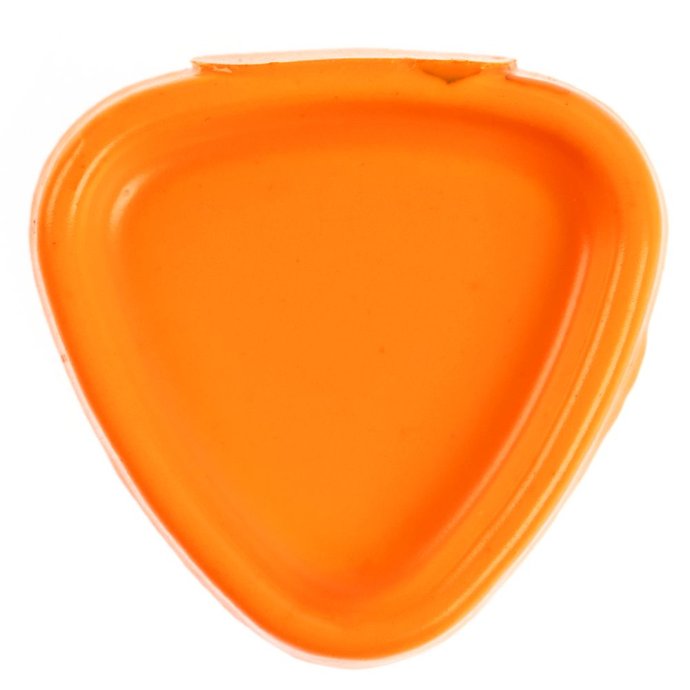 Фиксатор для шнура Natch, M