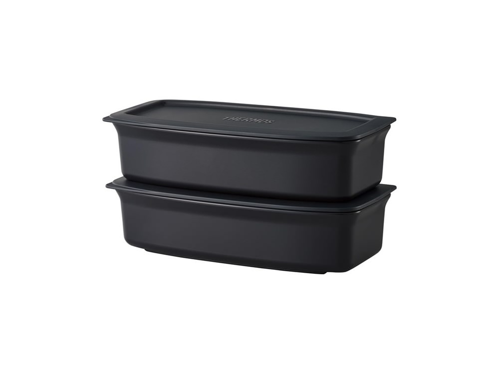 Ланч-набор JEA-1001, 1000 мл