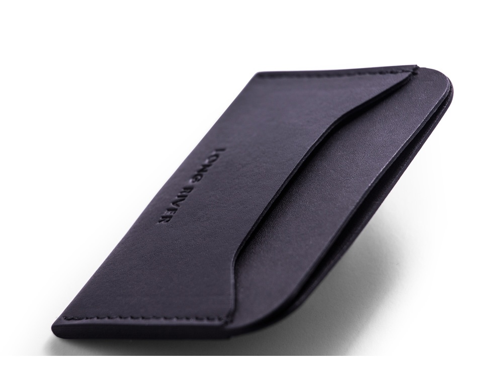 Держатель для карт Отра