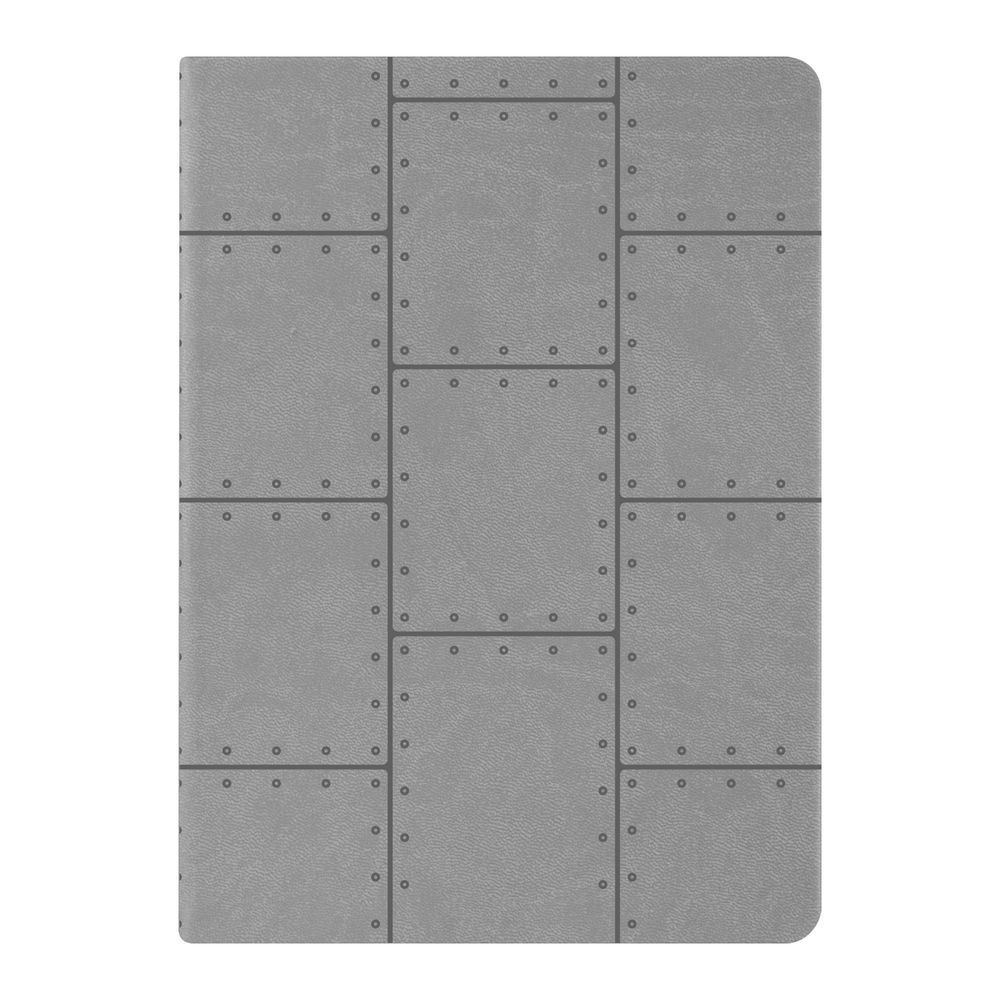 Ежедневник Unity, недатированный