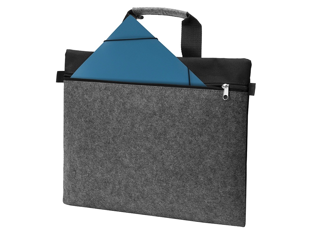 Сумка для бумаг Felty