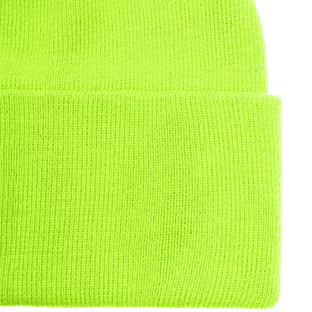 Шапка Urban Flow