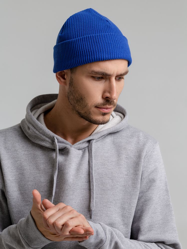 Шапка Life Explorer