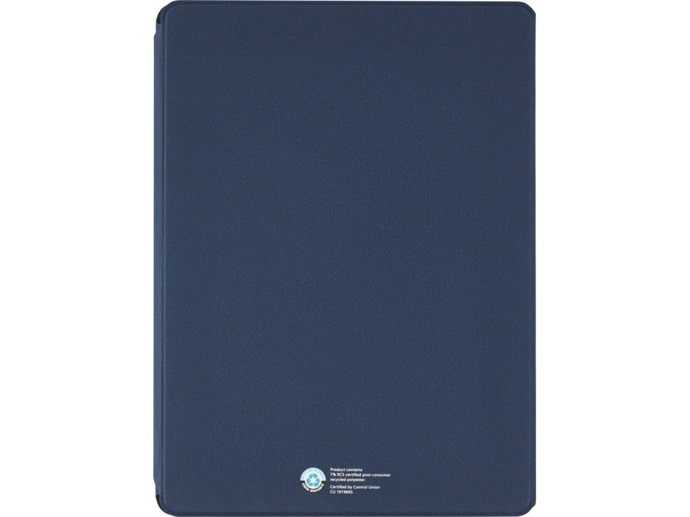 Папка-органайзер Kunveno