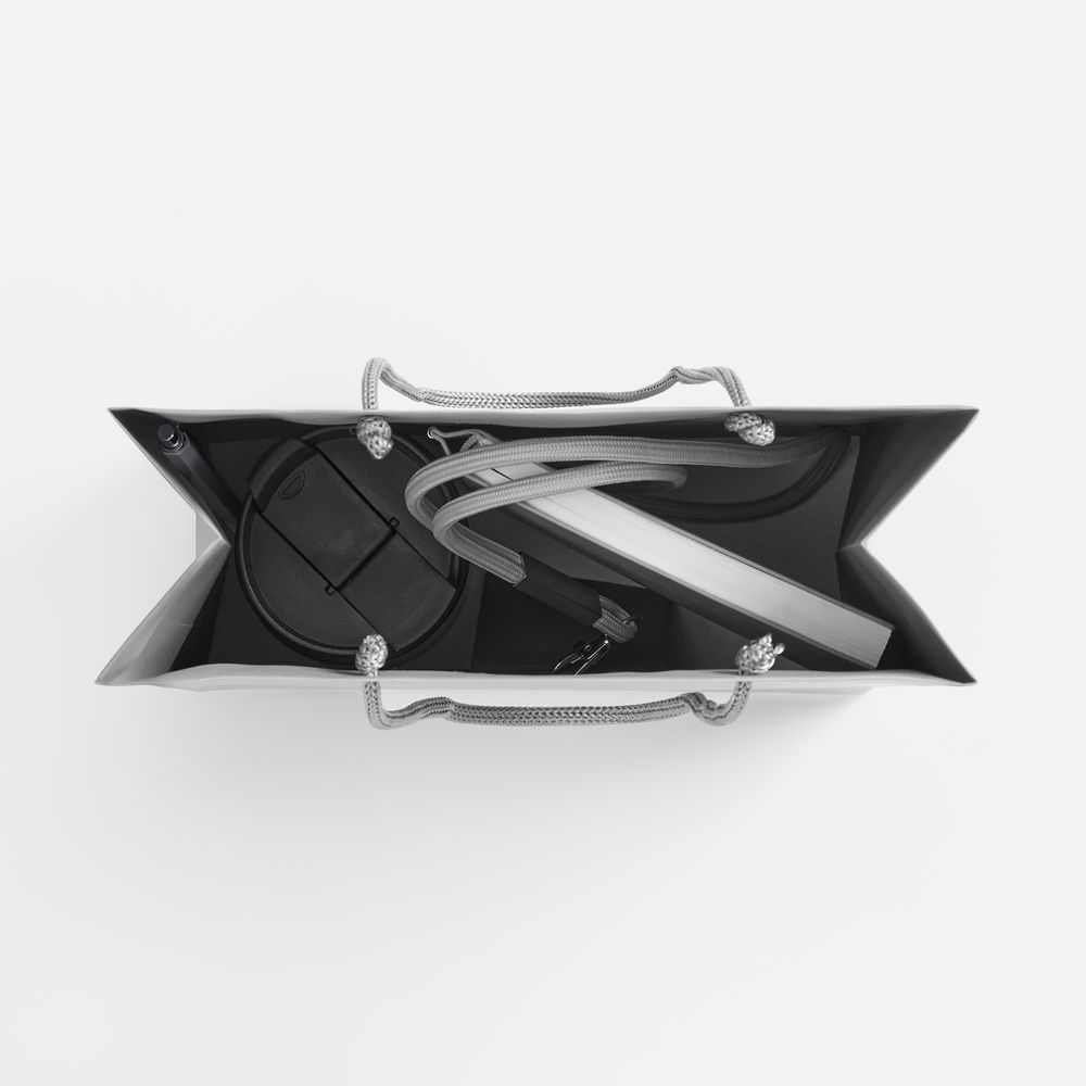 Набор Kroom Office