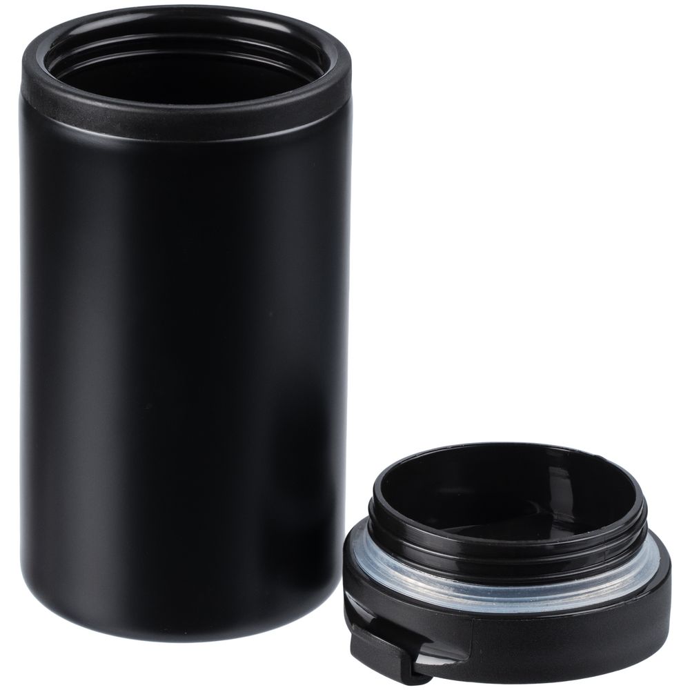 Набор Easy Trick