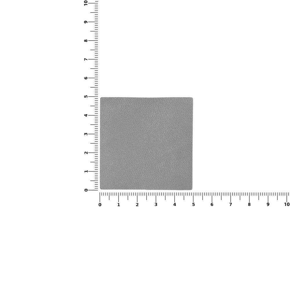 Лейбл Listra Latte, L