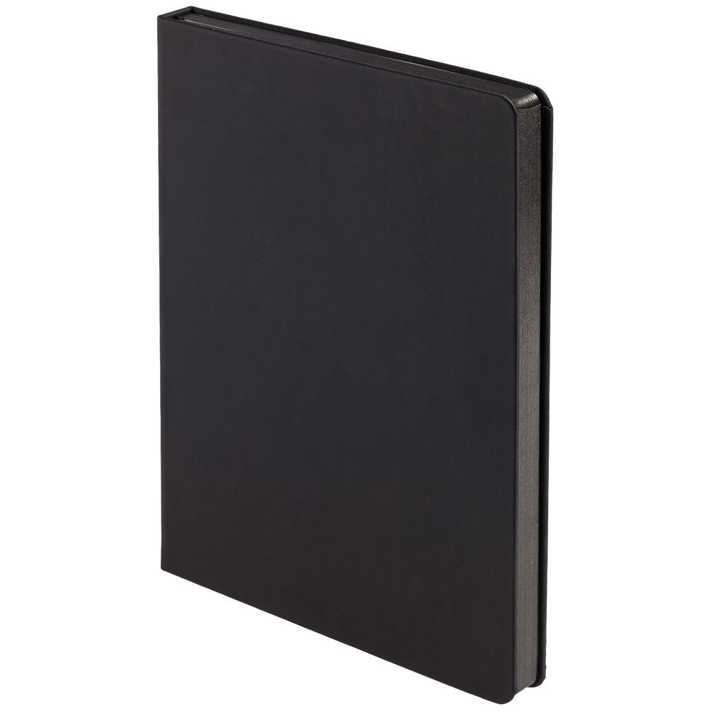 Ежедневник Shall, недатированный