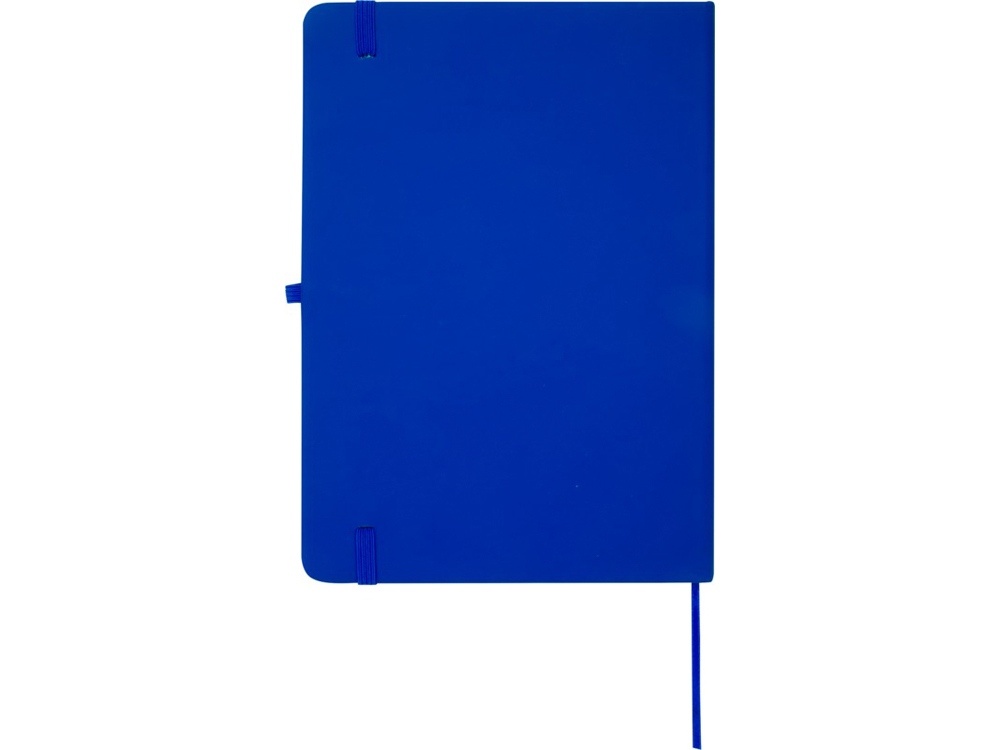 Блокнот А6 Spectrum Plus