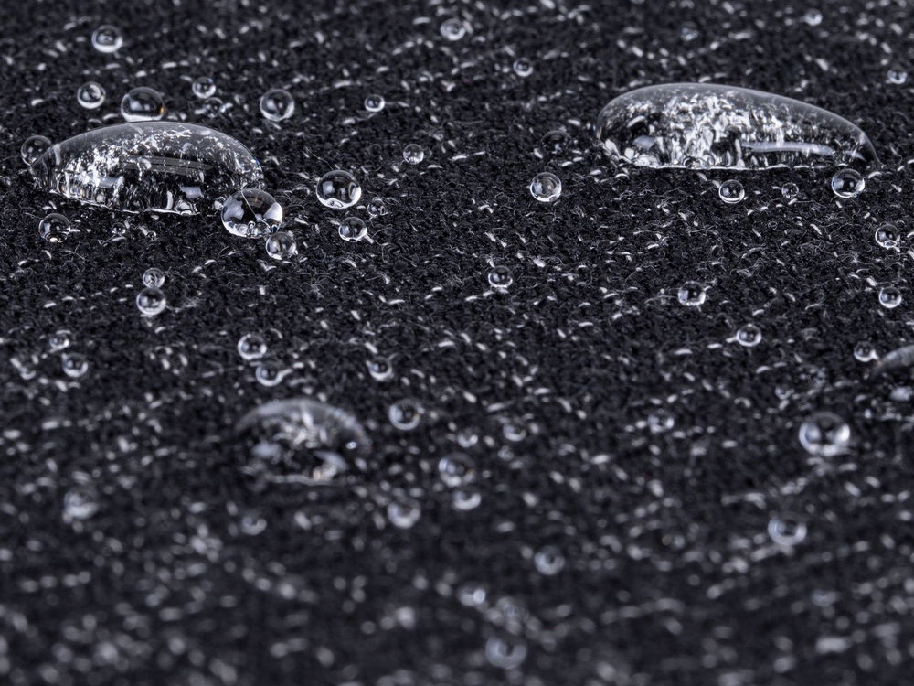 Защитный чехол для ноутбука 13.3 дюйма