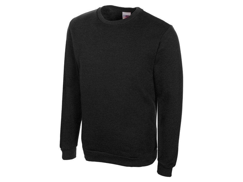 Толстовка Rome мужская