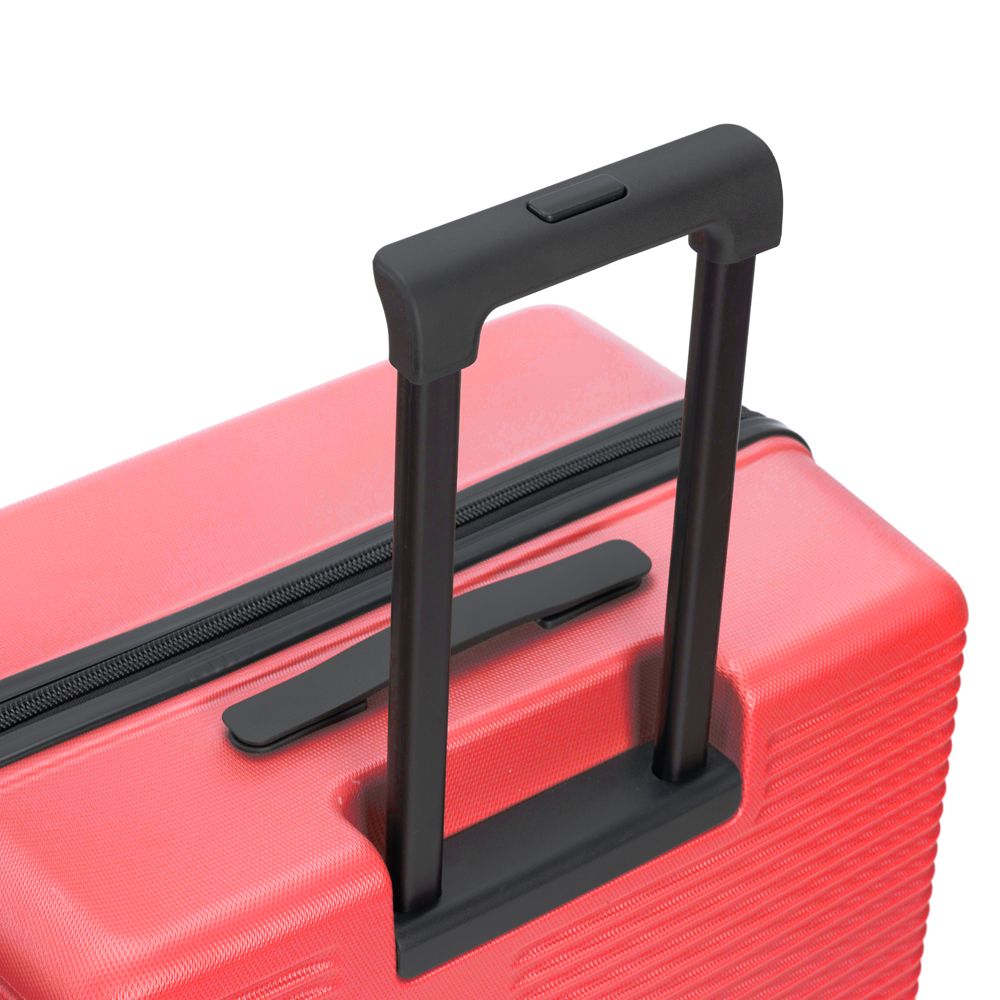 Чемодан Elton M