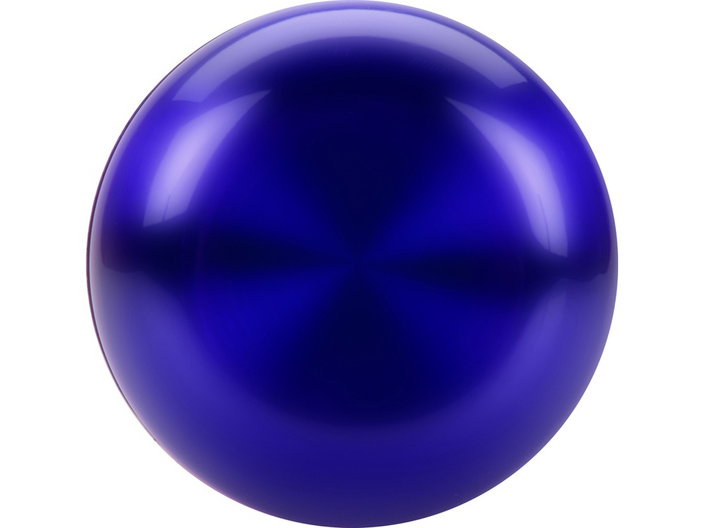 Термос Ямал с чехлом