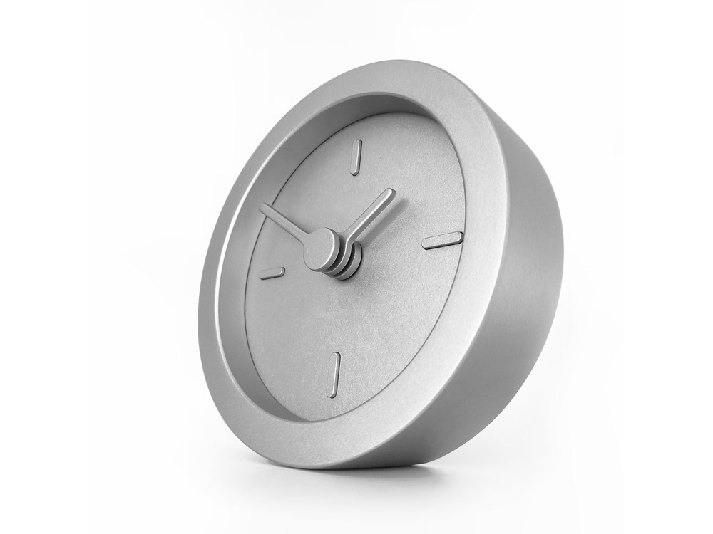 Часы настольные Bronco Sarah XXS