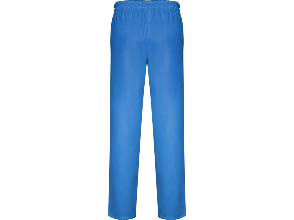 Брюки Care, унисекс