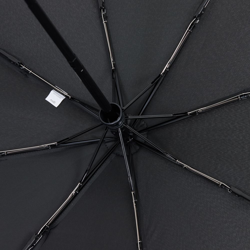 Зонт складной Brellix