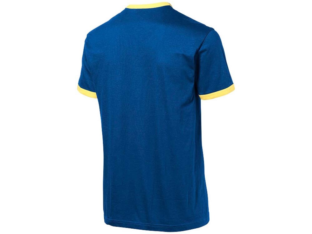 Футболка Adelaide мужская