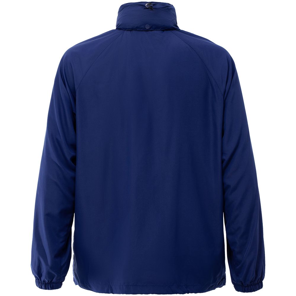 Куртка Kivach City