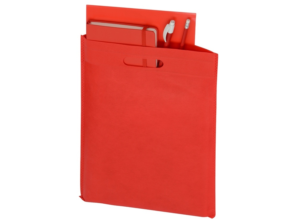 Выставочная сумка Prime, 80 г/м?