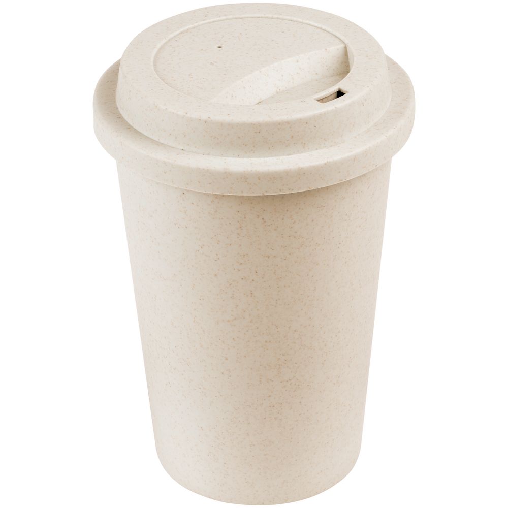 Набор Urban Office