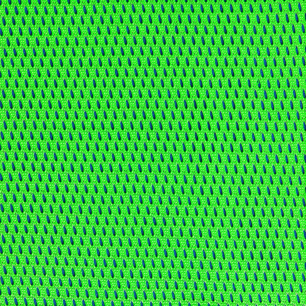 Заготовка из мелкой сетки Syren, L