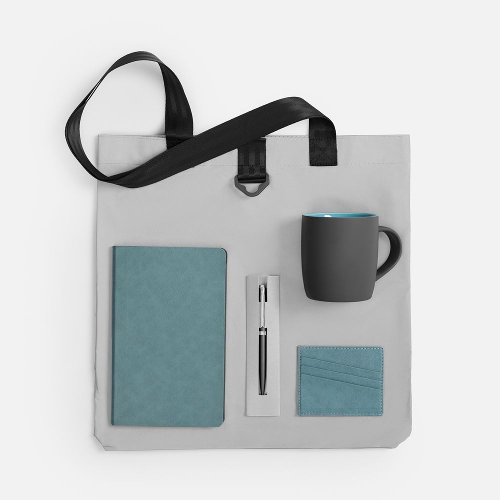 Набор Petrus Maxi