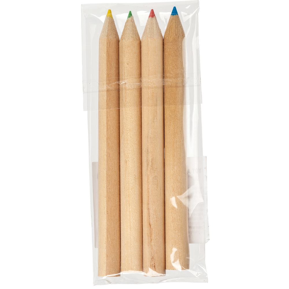 Детский стакан-раскраска «Передвижник»