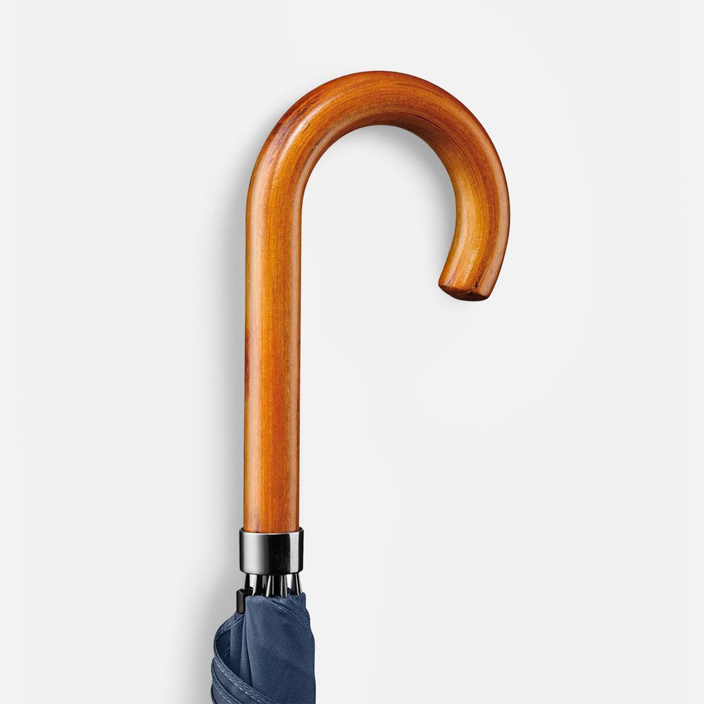 Зонт-трость LockWood