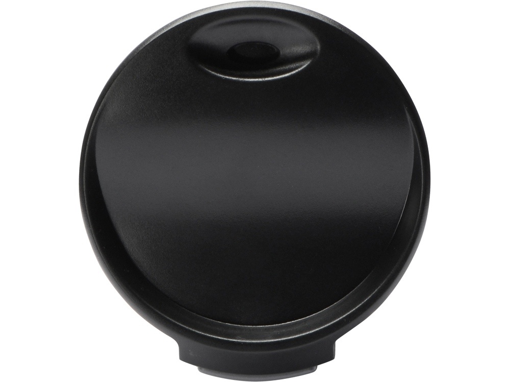 Вакуумная герметичная термокружка Upgrade, тубус