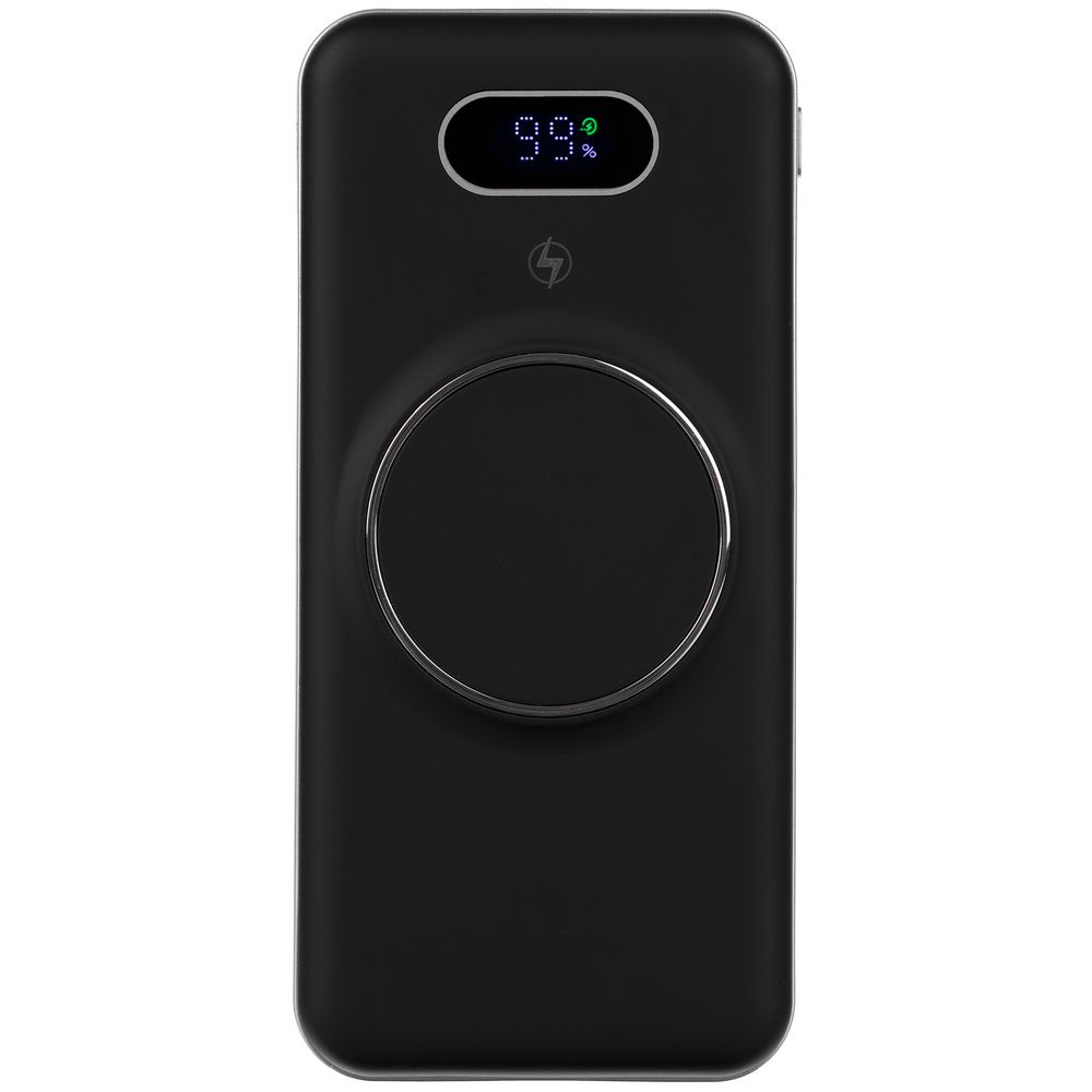 Внешний аккумулятор Omni Pro 10000 мАч