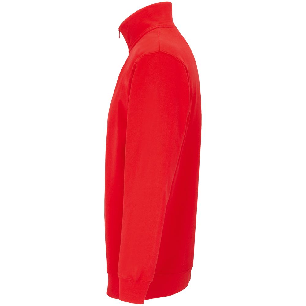 Толстовка унисекс Conrad