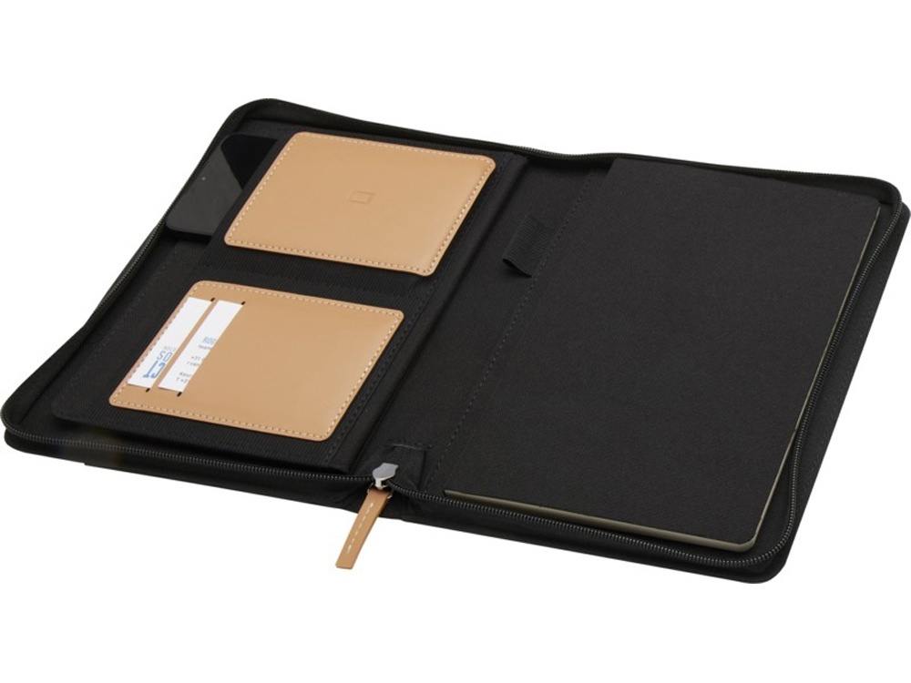 Папка A5 Nomumi